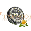 Тютюн WHITE SIDE Jasmine (Жасмин) 100 гр. Фото.